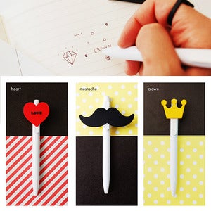 Image of JAMStudio Look At Me Pen