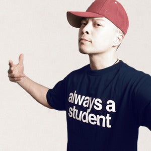 Image of AAS- Navy