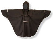 Image of Babywearing Rain Poncho