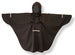 Image of Babywearing Rain Poncho