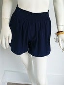 Image of Olivia Shorts 
