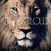 Image of GLASS CLOUD - 'The Royal Thousand' CD