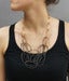Image of Maya necklace - SHIFT COLLECTION