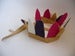 Image of courOnne 