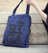 Image of RIGA Tote   