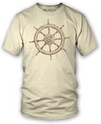 Image of Take the Helm