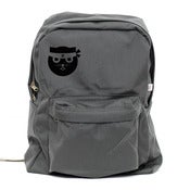 Image of Kung Fu Watson - Classic School Backpack