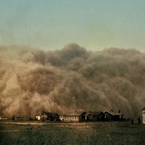 Image of Lucrecia Dalt - Commotus LP