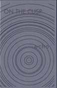 Image of No. 3 - Echo