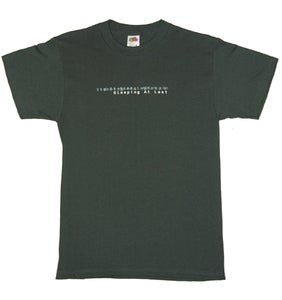 Image of Blur Text