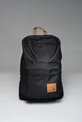 Image of Barcelona Backpack YOUTH