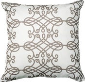 Image of Cathedral Pillow