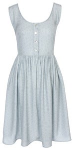 Image of The Summer Dress