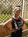 Image of F.A.D.E.D. Tank Tops (Black)