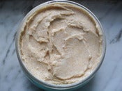 Image of Avo-Cocoa Facial Polish