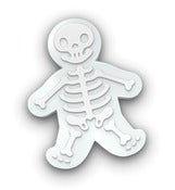 Image of GINGERDEAD MEN