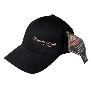 Image of Hat