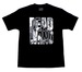 Image of "MENACE" TEE