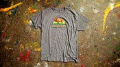Image of American Babies 'Buffalo' Tee