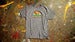Image of American Babies 'Buffalo' Tee