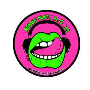Image of Stickers