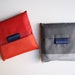 Image of BAGGU reusable shopping bags STRIPE