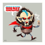 Image of Hordak