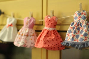 Image of Blythe Dresses