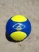 Image of Soccer in the Sand Soccer Ball