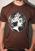 Image of Memento Mori