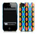 Image of DNA iphone 4/4S case