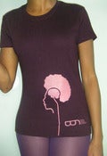 Image of Stem Head Girls Pink