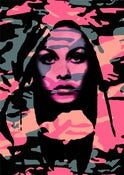 Image of Timeless $65