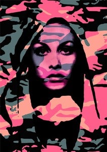 Image of Timeless $65