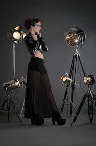 Image of Partillia Skirt