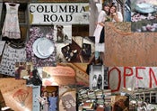 Image of The shop Book