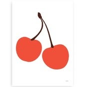 Image of CHERRY 