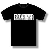 Image of Cowboys Tee