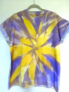 Image of Paradise T-Shirt