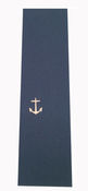 Image of Shipyard Skates "Ship Grip"