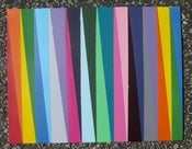 Image of Untitled #5 1/1