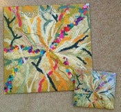 Image of Inside Your Guitar CD/12" LP