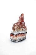 Image of Crystal Fragment