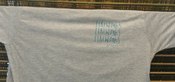 Image of Crewneck Tee.
