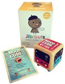 Image of Jibibut Artists Series AP