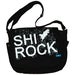 SHIROCK Messenger Bag (Unisex)