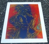 Image of Blow 1/1