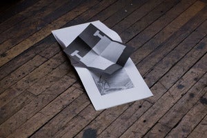 Image of Bryan Krueger - Mejor Vista General: West of Del Prado