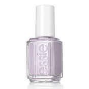 Image of Essie Nail Polish Wedding Collection 2012 - 795 Love & Acceptance