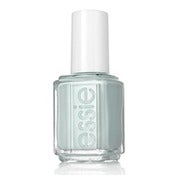 Image of Essie Nail Polish Wedding Collection 2012 - 796 Who Is The Boss